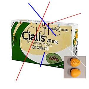 Prix cialis 5mg pharmacie